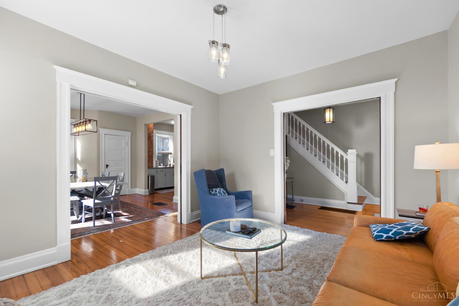 2000 Breen Street Cincinnati, OH 45208 - Photo 7 of 38 Gallery Image 7