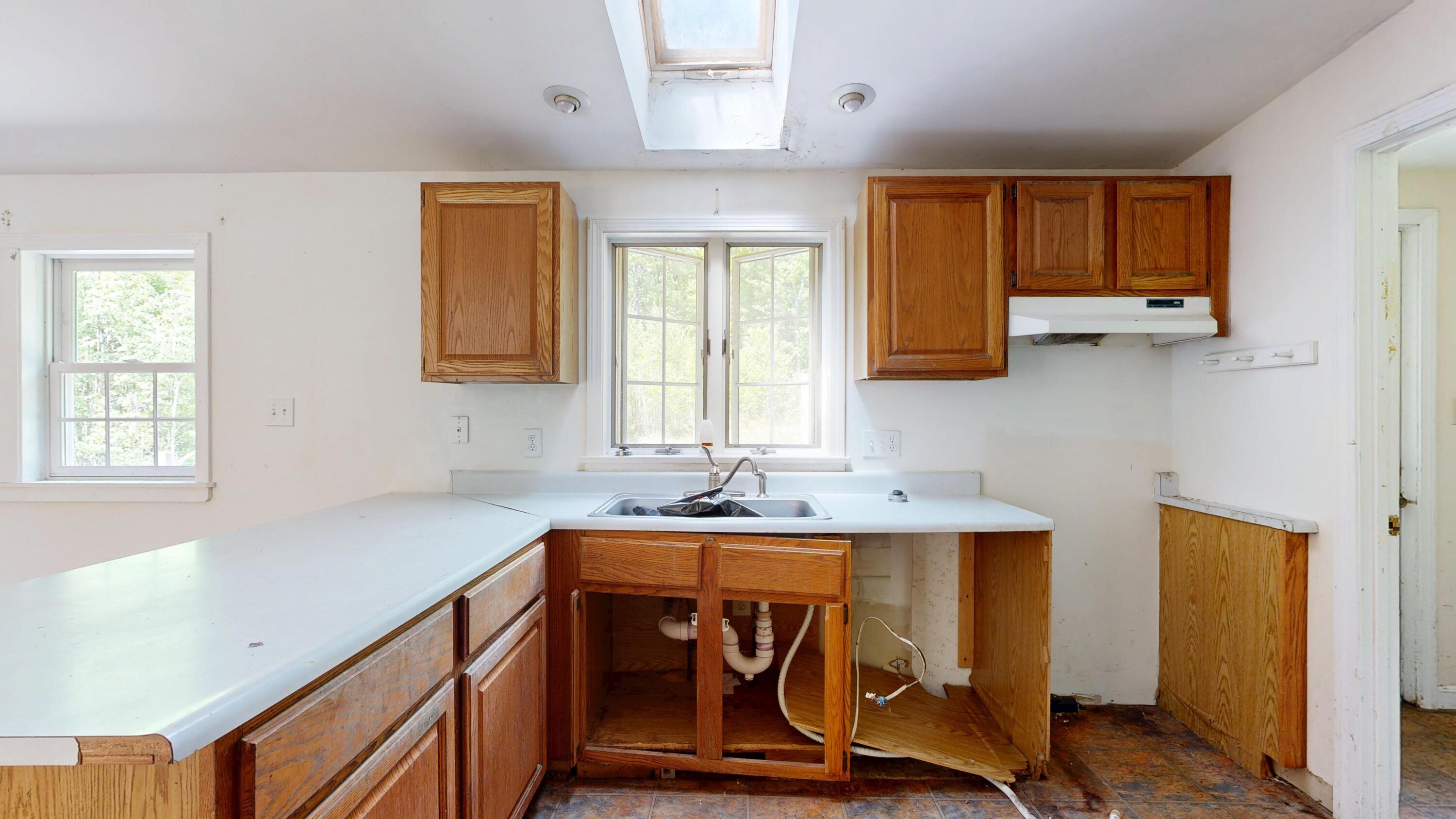 319 Harrison Road Naples, ME 04055 - Photo 17 of 39 319-Harrison-Road-05272026_095450
