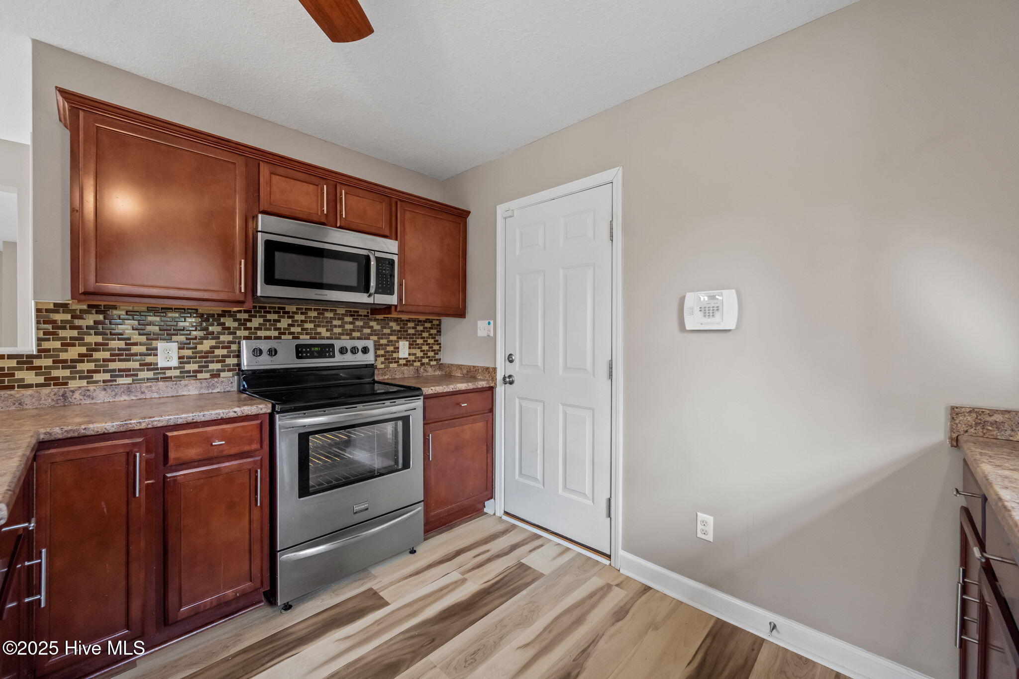 436 Huffmantown Road Richlands, NC 28574 - Photo 29 of 51