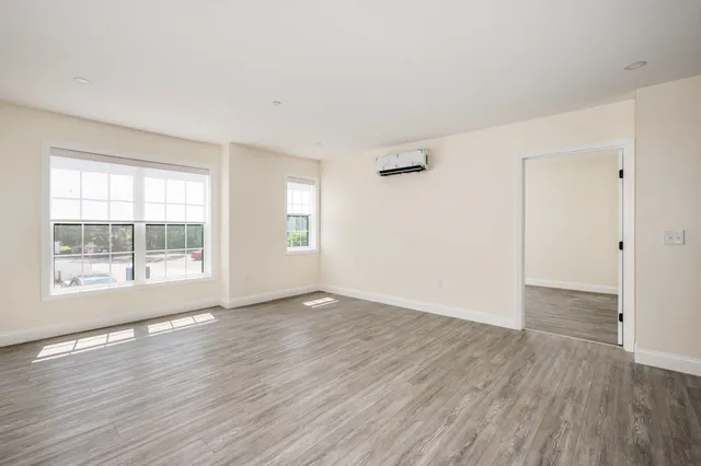 $419,900 | 725-727 Central Avenue, Unit LL03, Dover, NH 03820