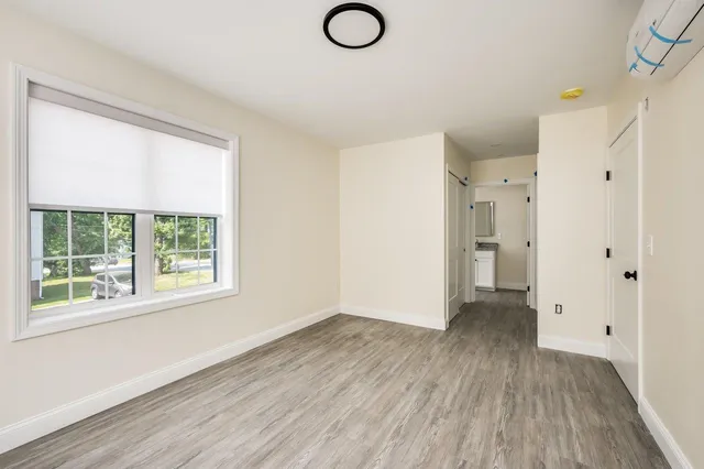 $419,900 | 725-727 Central Avenue, Unit LL03, Dover, NH 03820