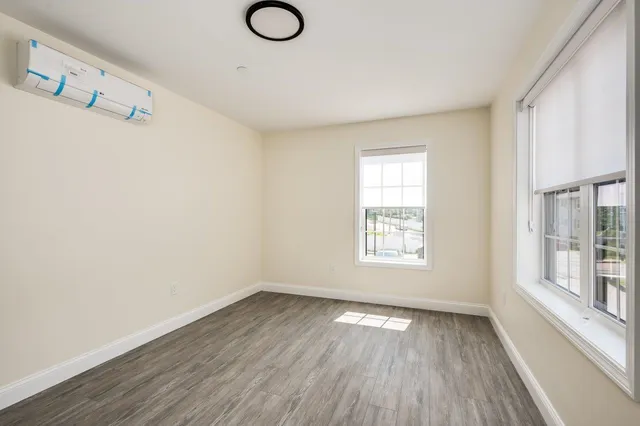 $419,900 | 725-727 Central Avenue, Unit LL03, Dover, NH 03820