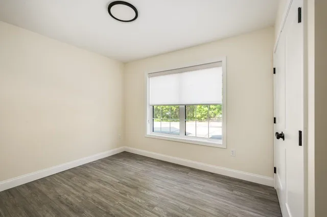 $419,900 | 725-727 Central Avenue, Unit LL03, Dover, NH 03820