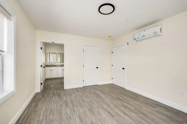 $419,900 | 725-727 Central Avenue, Unit LL03, Dover, NH 03820