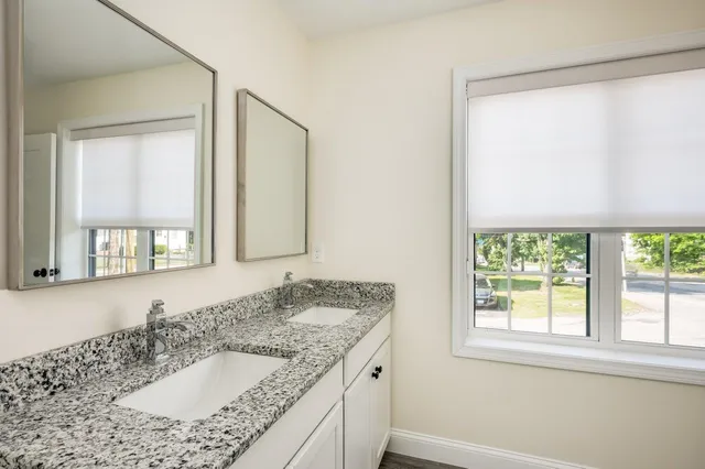 $419,900 | 725-727 Central Avenue, Unit LL03, Dover, NH 03820