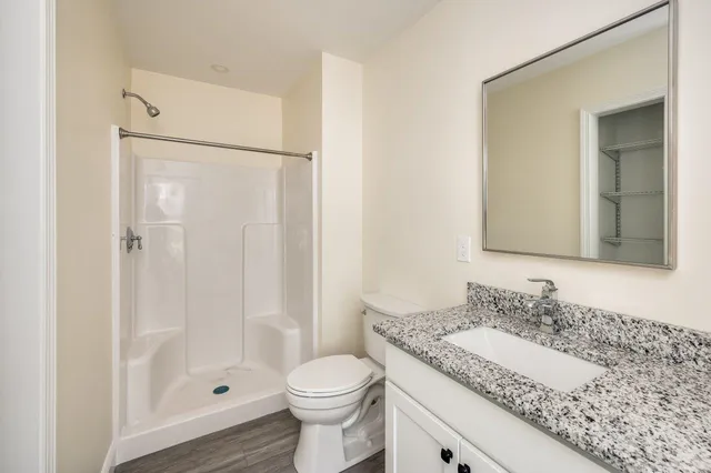 $419,900 | 725-727 Central Avenue, Unit LL03, Dover, NH 03820