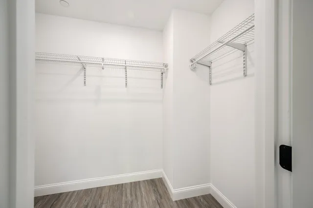 $419,900 | 725-727 Central Avenue, Unit LL03, Dover, NH 03820