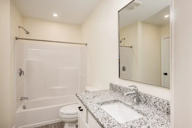 $419,900 | 725-727 Central Avenue, Unit LL03, Dover, NH 03820