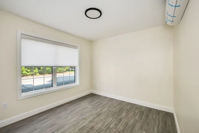 $419,900 | 725-727 Central Avenue, Unit LL03, Dover, NH 03820