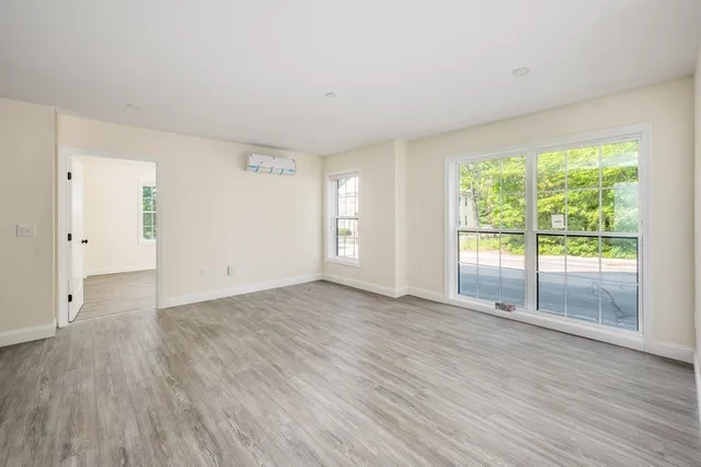 $419,900 | 725-727 Central Avenue, Unit LL03, Dover, NH 03820