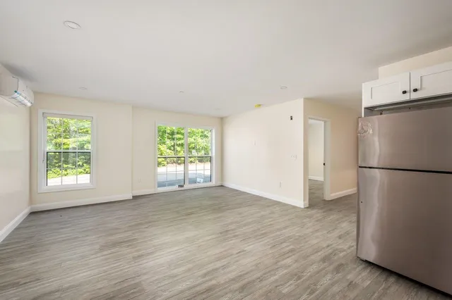 $419,900 | 725-727 Central Avenue, Unit LL03, Dover, NH 03820