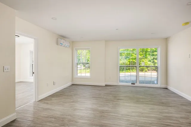 $419,900 | 725-727 Central Avenue, Unit LL03, Dover, NH 03820