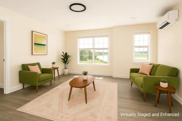 $419,900 | 725-727 Central Avenue, Unit LL03, Dover, NH 03820