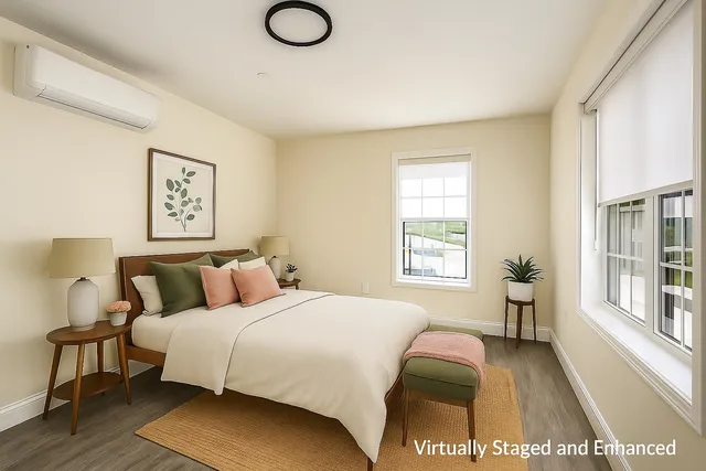 $419,900 | 725-727 Central Avenue, Unit LL03, Dover, NH 03820