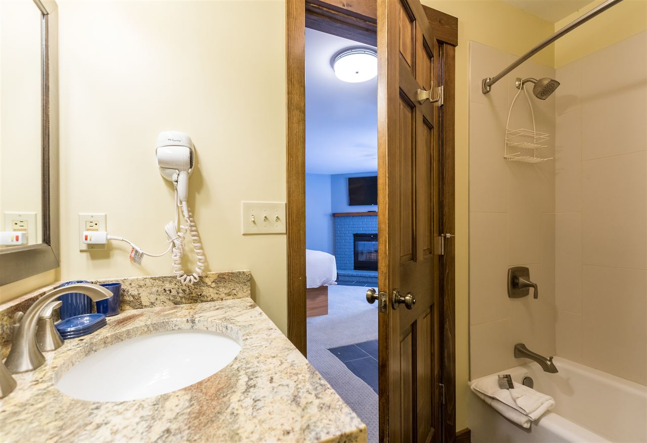 45 Kettlebrook Road, Unit J2 Ludlow, VT 05149 - Photo 12 of 24 Gallery Image 12