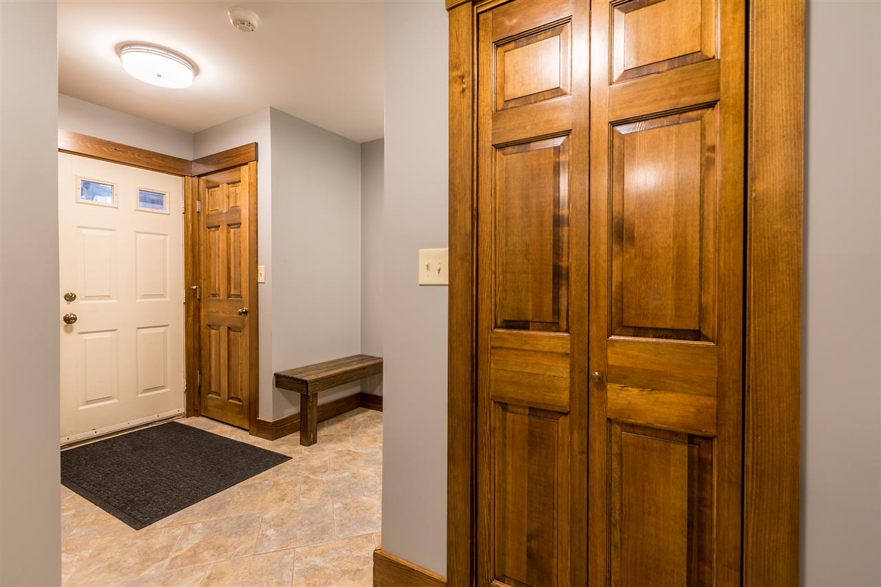 45 Kettlebrook Road, Unit J2 Ludlow, VT 05149 - Photo 13 of 24 Gallery Image 13