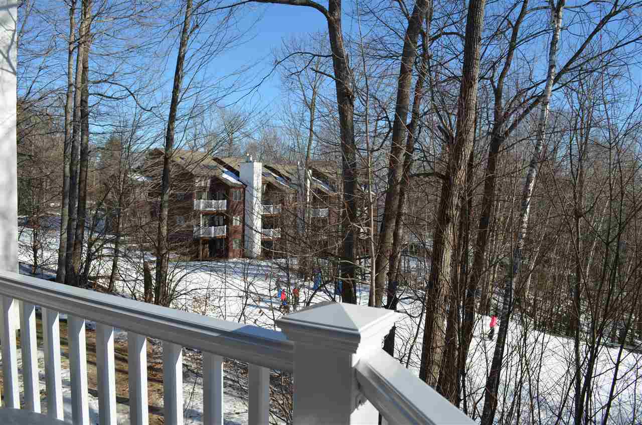 45 Kettlebrook Road, Unit J2 Ludlow, VT 05149 - Photo 23 of 24 Gallery Image 23