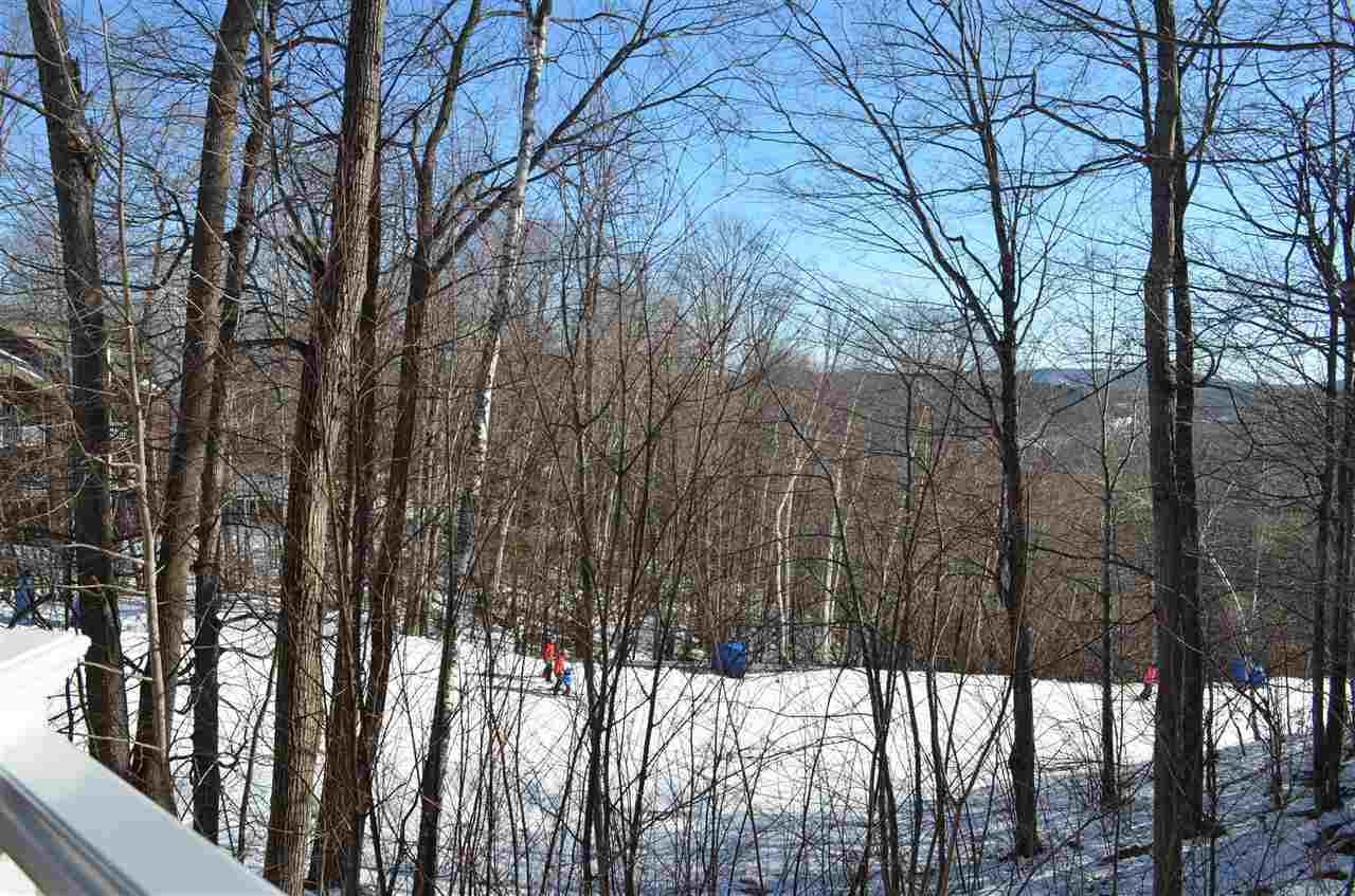 45 Kettlebrook Road, Unit J2 Ludlow, VT 05149 - Photo 24 of 24 Gallery Image 24