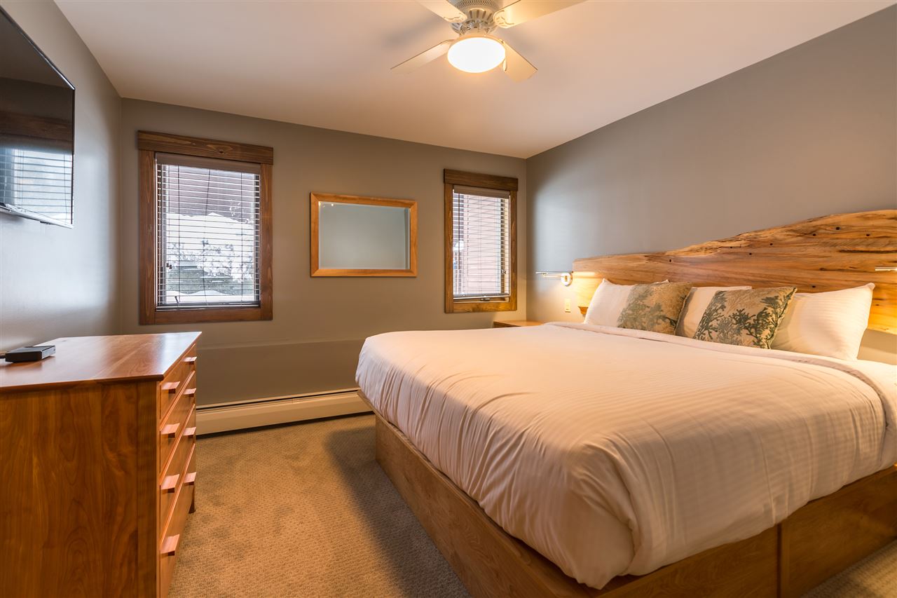 45 Kettlebrook Road, Unit J2 Ludlow, VT 05149 - Photo 7 of 24 Gallery Image 7