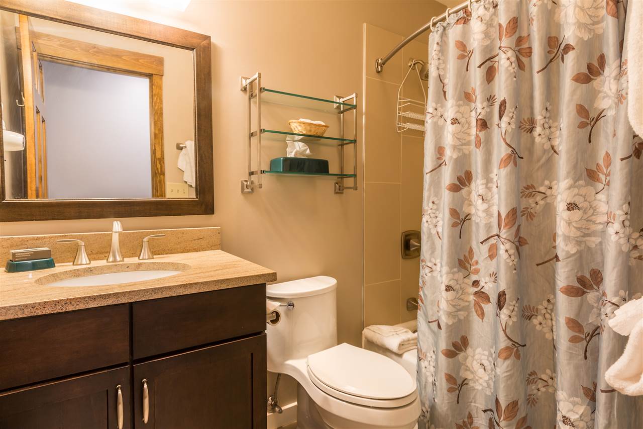 45 Kettlebrook Road, Unit J2 Ludlow, VT 05149 - Photo 8 of 24 Gallery Image 8
