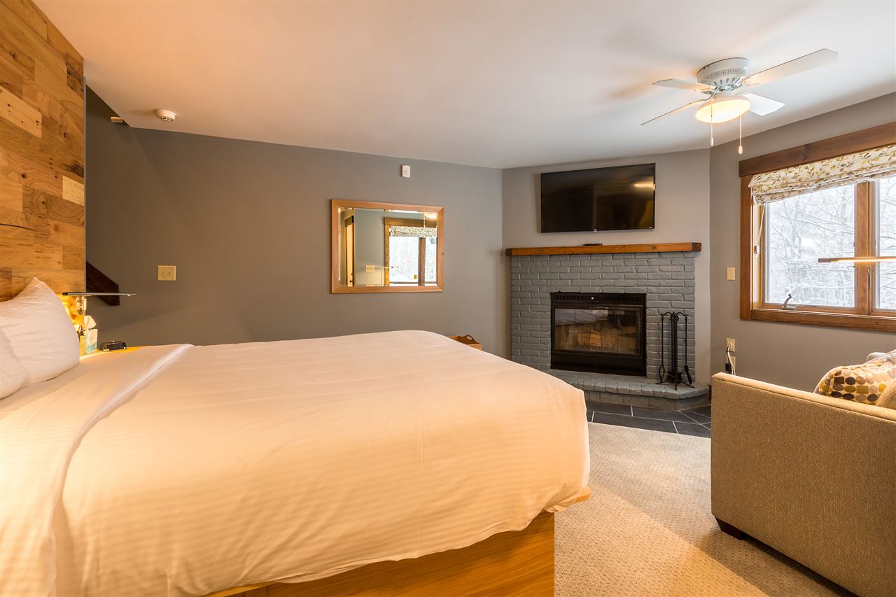 45 Kettlebrook Road, Unit J2 Ludlow, VT 05149 - Photo 10 of 24 Gallery Image 10