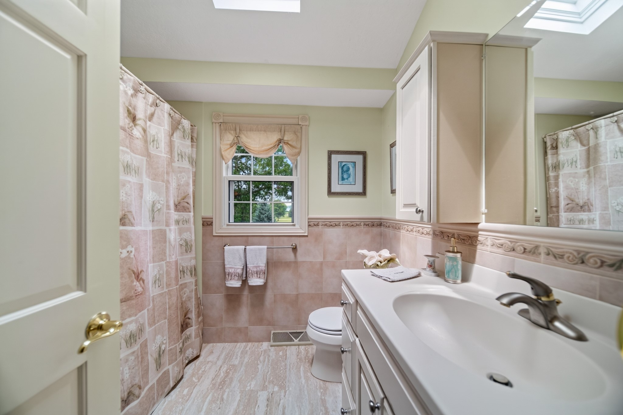 1002 Ruth Avenue Erie, PA 16509 - Photo 26 of 26 Gallery Image 26