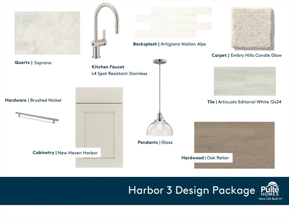 6 Stratton Drive, Unit 307 Woburn, MA 01801 - Photo 26 of 26