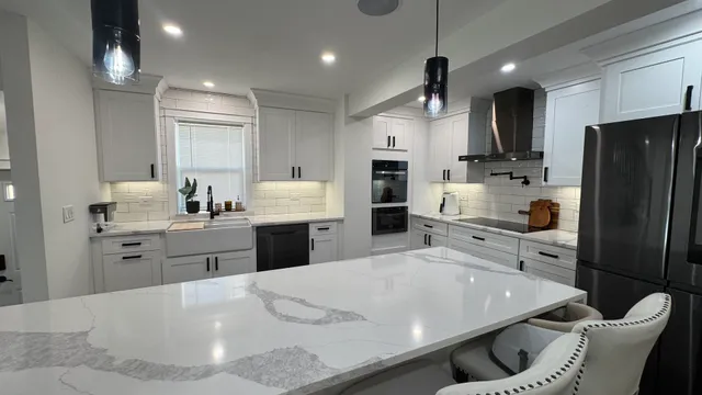 $559,500 | 1739 North 24th Avenue, Melrose Park, IL 60160