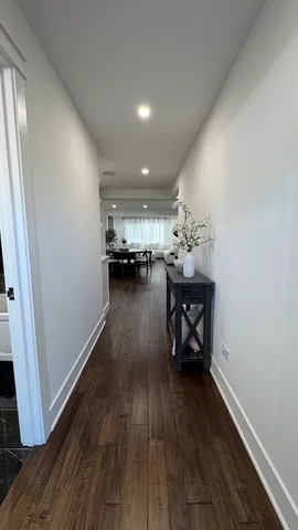 $559,500 | 1739 North 24th Avenue, Melrose Park, IL 60160