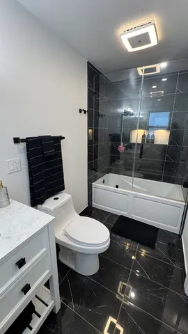 $559,500 | 1739 North 24th Avenue, Melrose Park, IL 60160