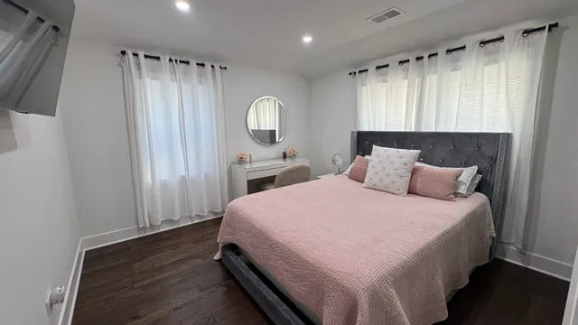 $559,500 | 1739 North 24th Avenue, Melrose Park, IL 60160