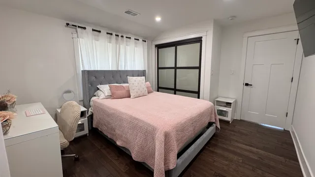 $559,500 | 1739 North 24th Avenue, Melrose Park, IL 60160