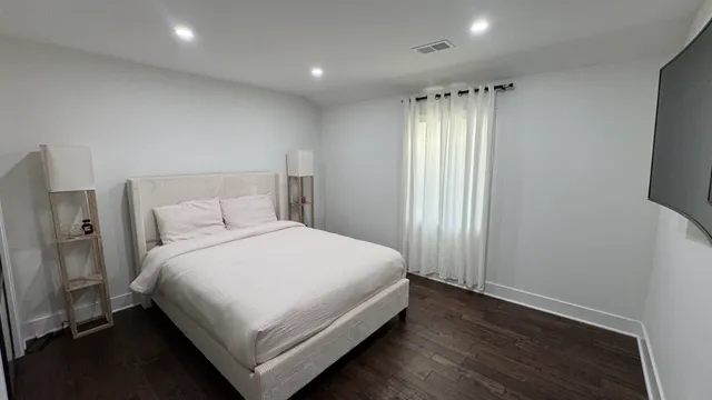 $559,500 | 1739 North 24th Avenue, Melrose Park, IL 60160