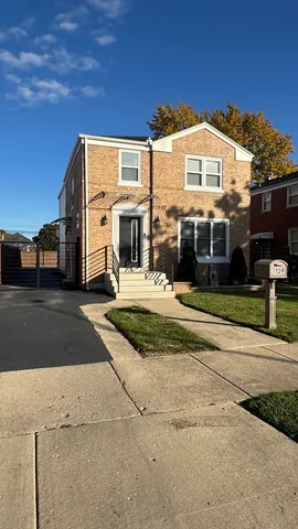 $559,500 | 1739 North 24th Avenue, Melrose Park, IL 60160