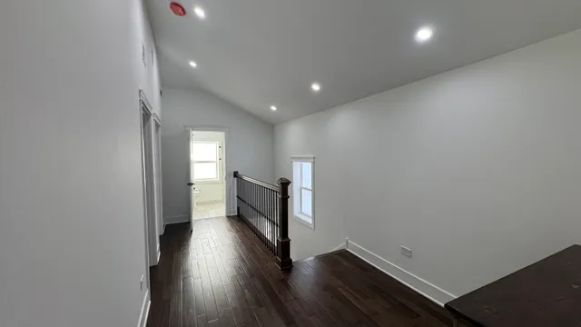 $559,500 | 1739 North 24th Avenue, Melrose Park, IL 60160