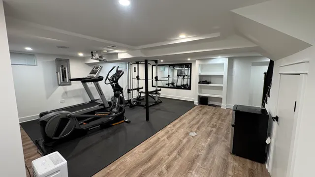 $559,500 | 1739 North 24th Avenue, Melrose Park, IL 60160