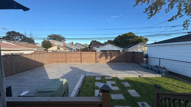 $559,500 | 1739 North 24th Avenue, Melrose Park, IL 60160