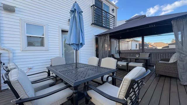 $559,500 | 1739 North 24th Avenue, Melrose Park, IL 60160