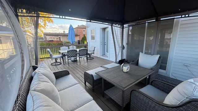 $559,500 | 1739 North 24th Avenue, Melrose Park, IL 60160