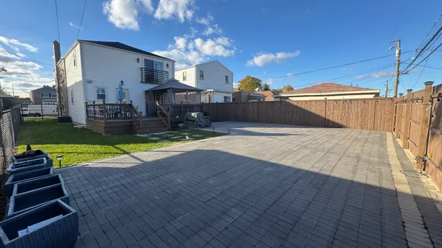 $559,500 | 1739 North 24th Avenue, Melrose Park, IL 60160