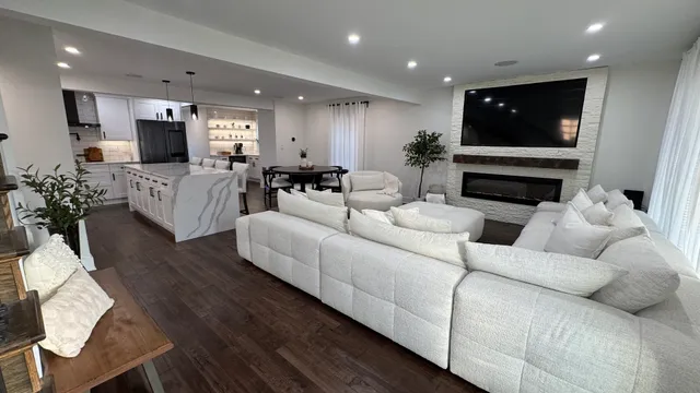 $559,500 | 1739 North 24th Avenue, Melrose Park, IL 60160