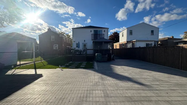 $559,500 | 1739 North 24th Avenue, Melrose Park, IL 60160