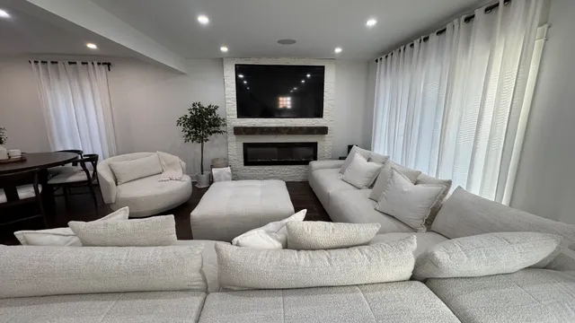 $559,500 | 1739 North 24th Avenue, Melrose Park, IL 60160