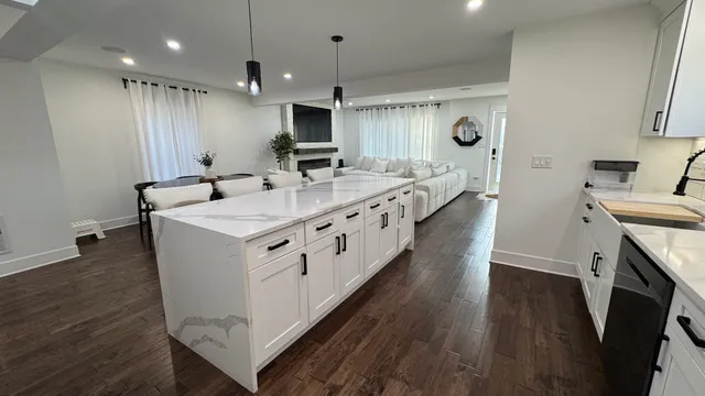 $559,500 | 1739 North 24th Avenue, Melrose Park, IL 60160