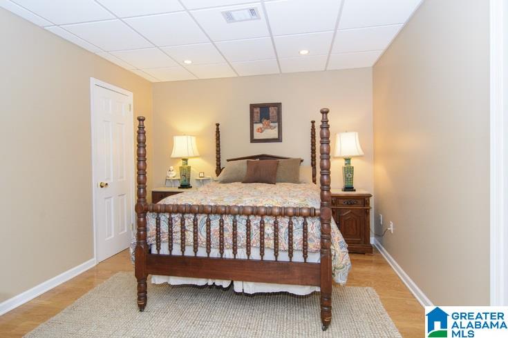 3746 Colchester Road Birmingham, AL 35223 - Photo 28 of 36