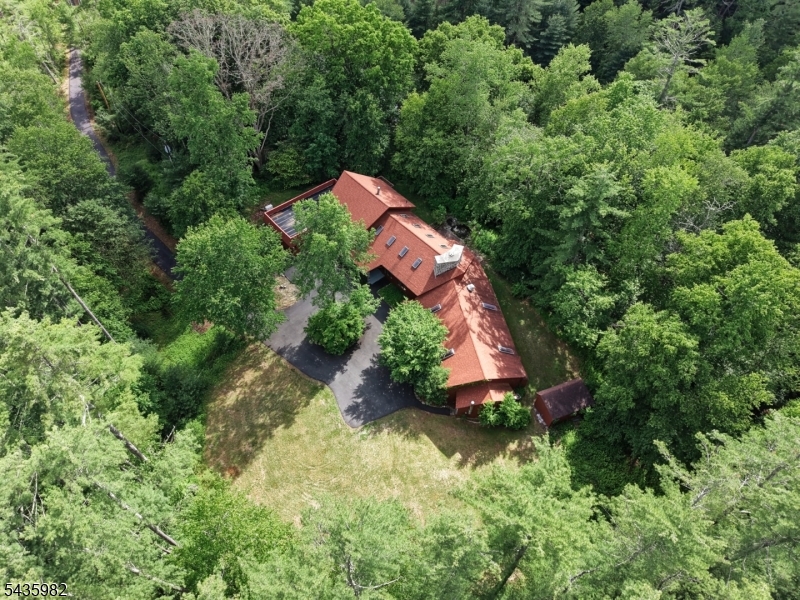 229 Clove Road Montague, NJ 07827 - Photo 35 of 49