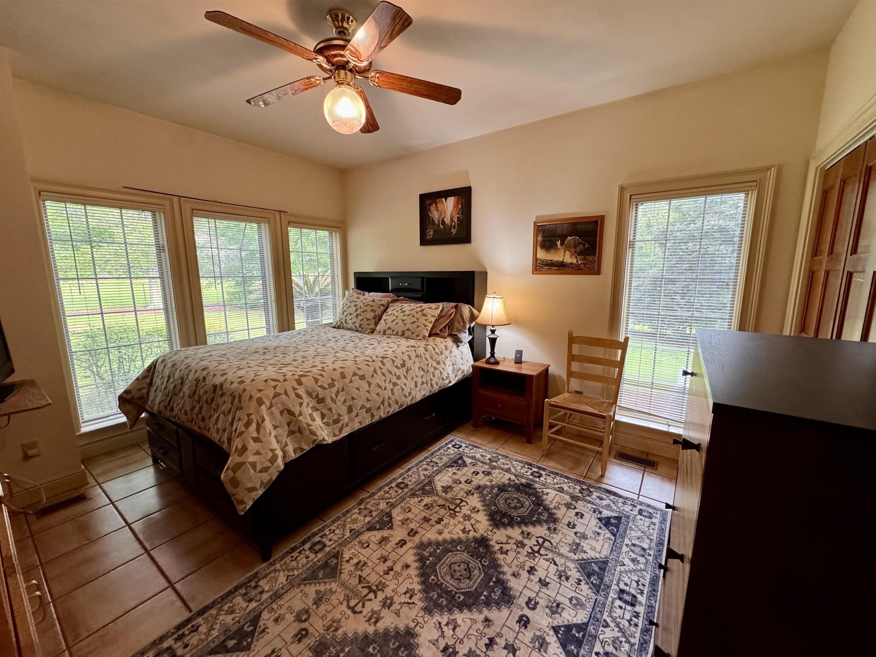 3126 Fairbanks Ferry Road Havana, FL 32333 - Photo 17 of 30