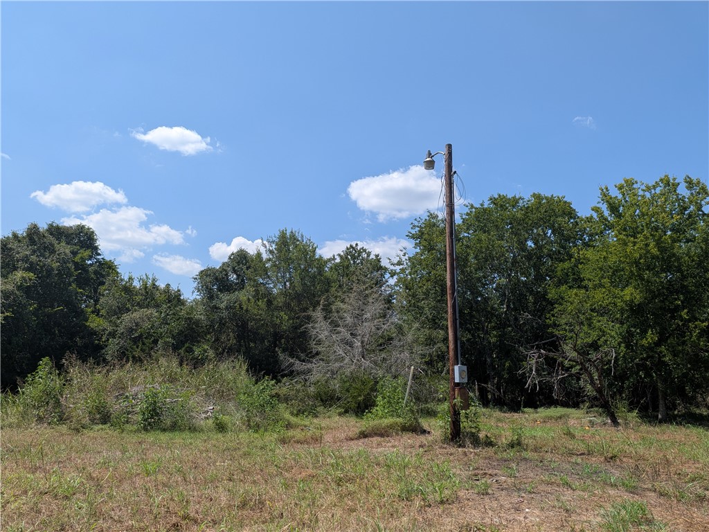 18320 Sweed Road Washington, TX 77880 - Photo 9 of 16 Gallery Image 9