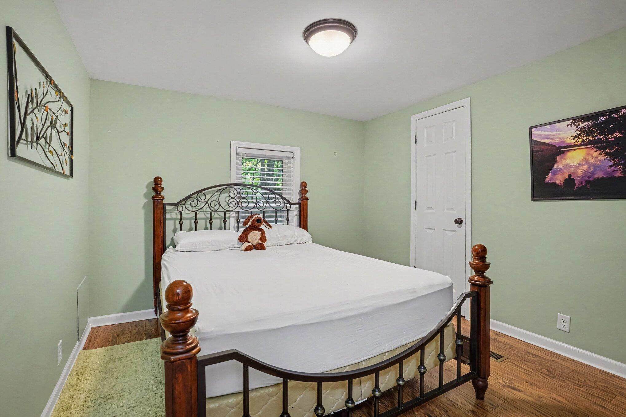 3124 Weicks Hopkins, MI 49328 - Photo 17 of 30 018_file_6637