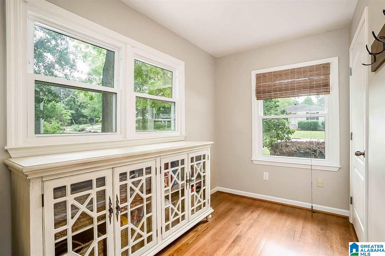 236 Raleigh Avenue Birmingham, AL 35209 - Photo 11 of 41